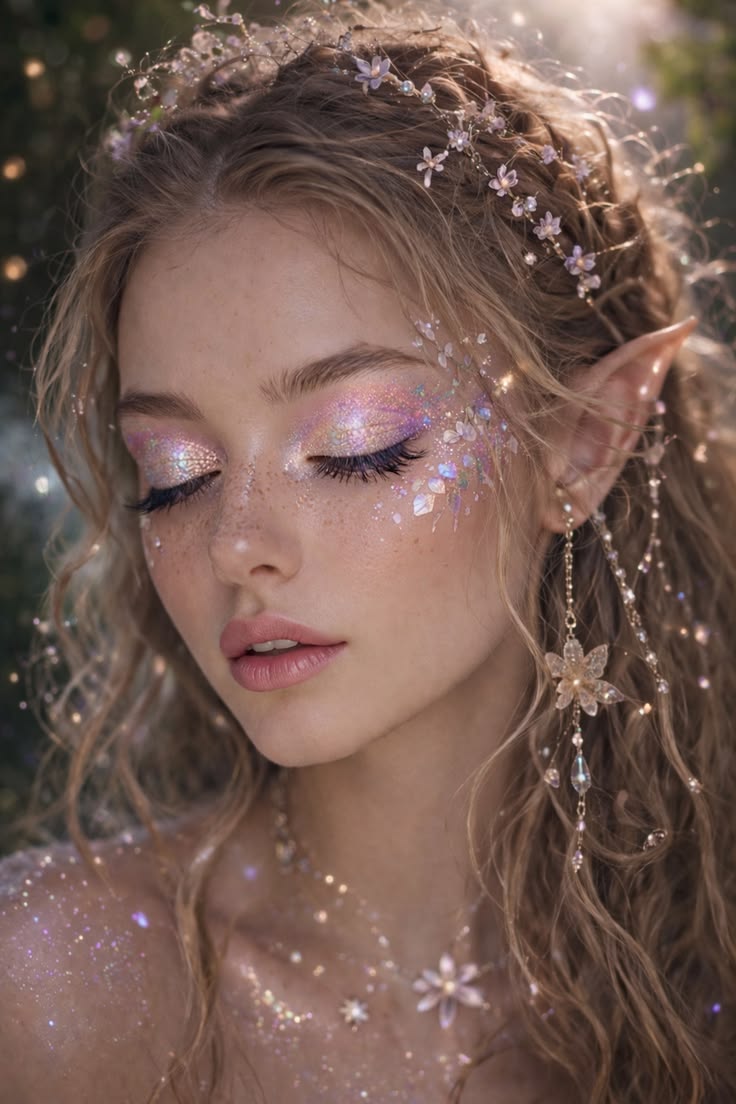 Sản phẩm skincare và chăm sóc da