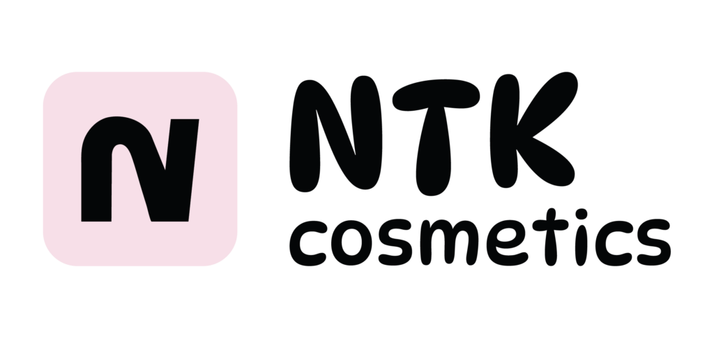 ntkcosmetics.com
