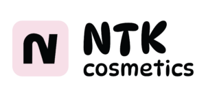 Logo ntkcosmetics.com
