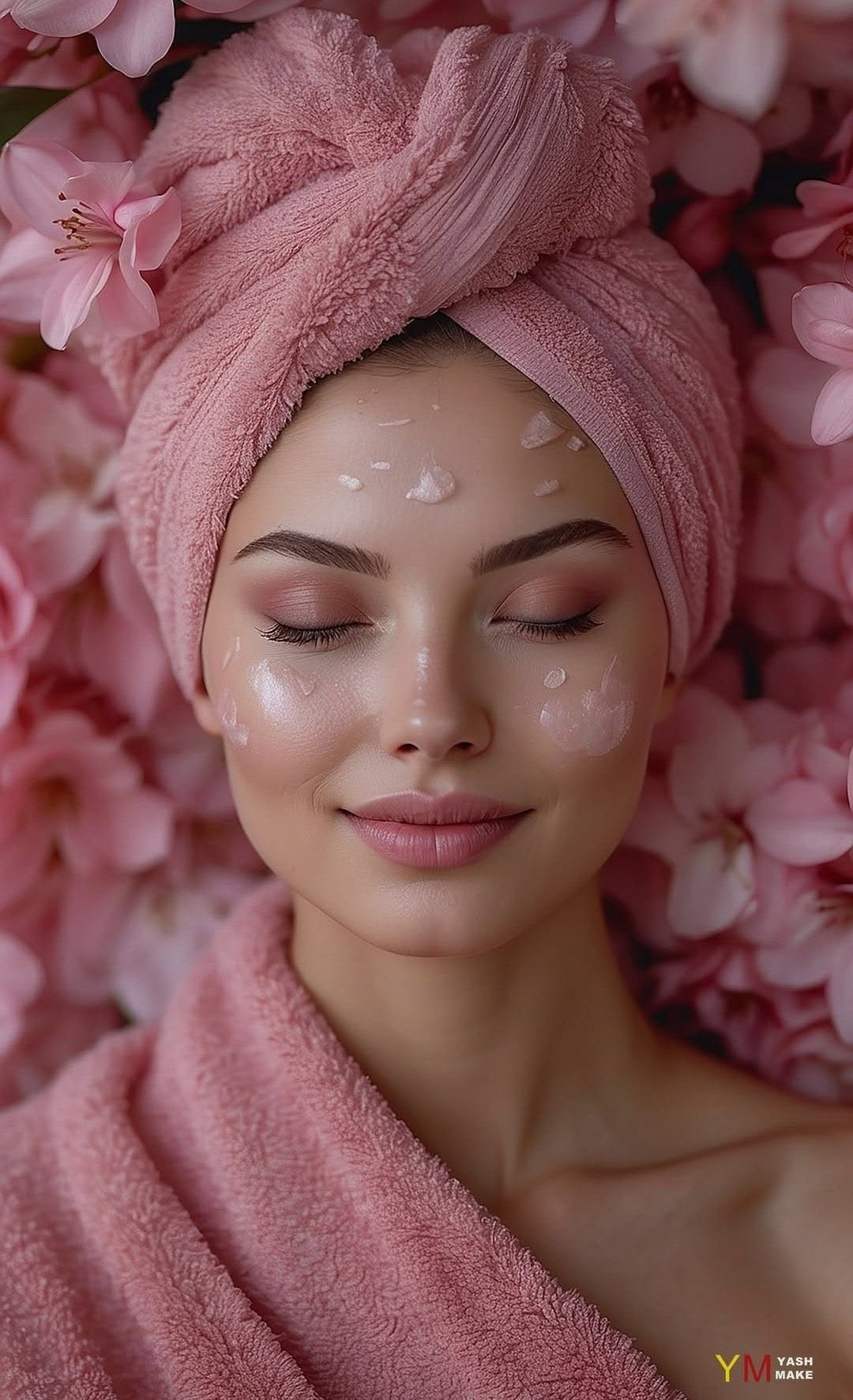 Kem dưỡng và sản phẩm dưỡng ẩm cho da