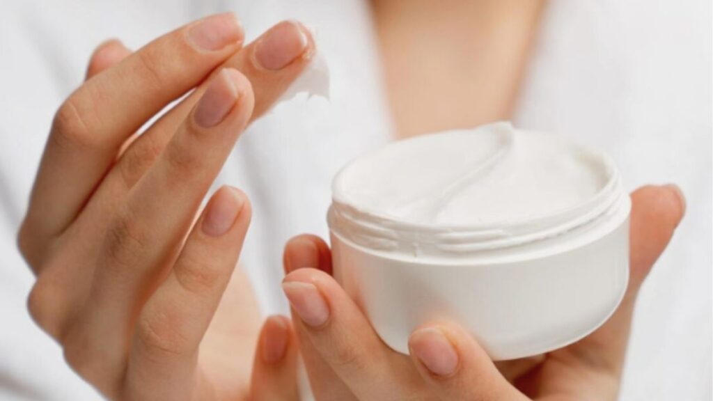 Cách chọn sáp tẩy trang cho da dầu, da khô, da hỗn hợp và da nhạy cảm