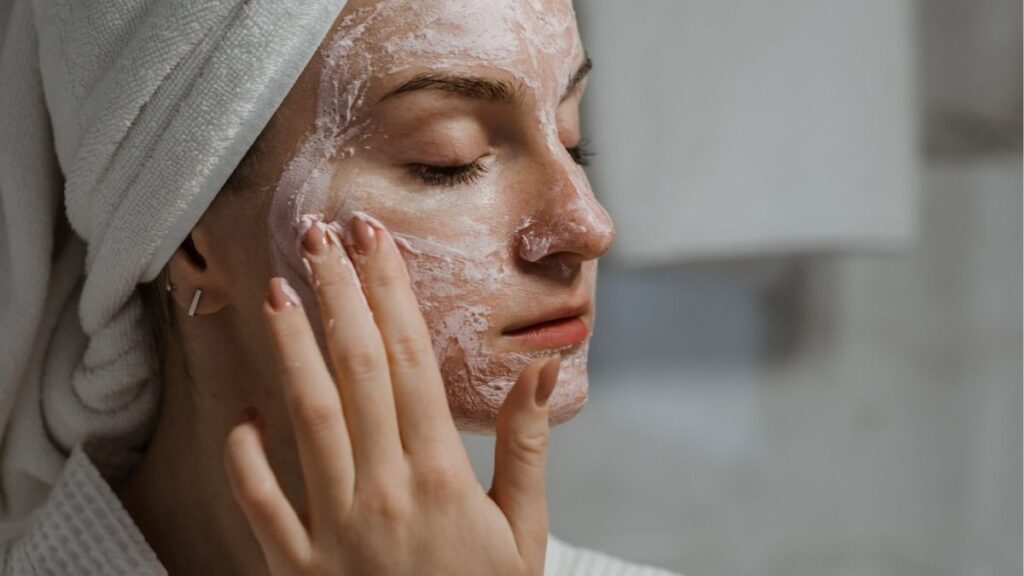 Checklist chọn sáp tẩy trang cleansing balm cho người mới