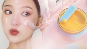 Sáp tẩy trang cleansing balm khác gì với dầu tẩy trang và nước tẩy trang