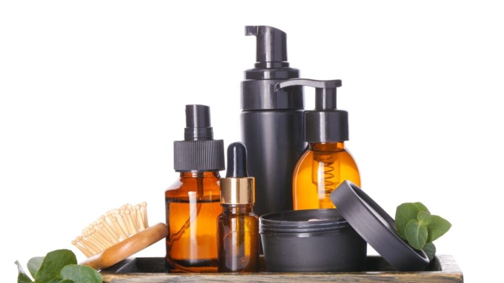 Mỹ Phẩm Là Gì? Các Nhóm Mỹ Phẩm Và Cách Phân Biệt 7 Mỹ phẩm chăm sóc và làm đẹp khác sản phẩm được trình bày với mục đích điều trị bệnh